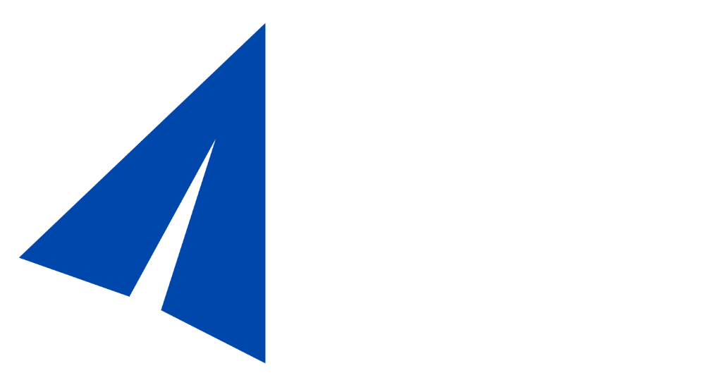 Free English Classes Logo