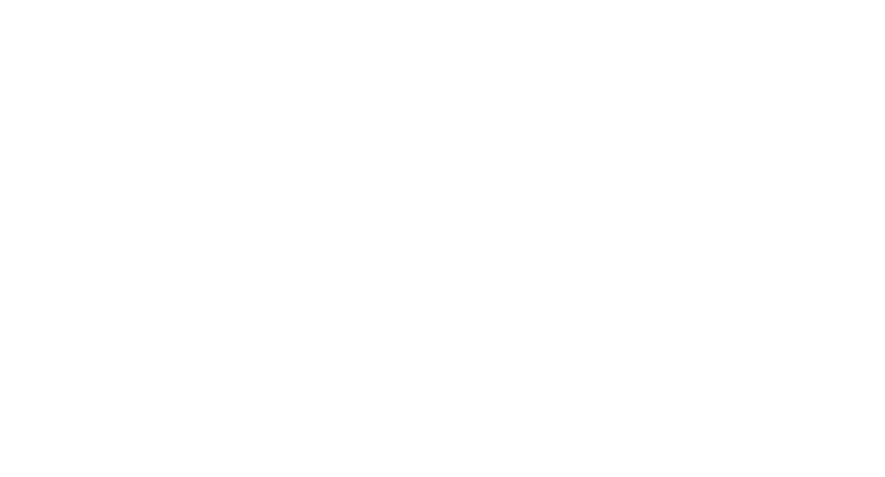 Free English Classes Logo